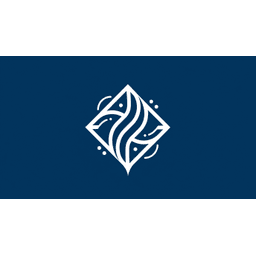 Handels Renteace